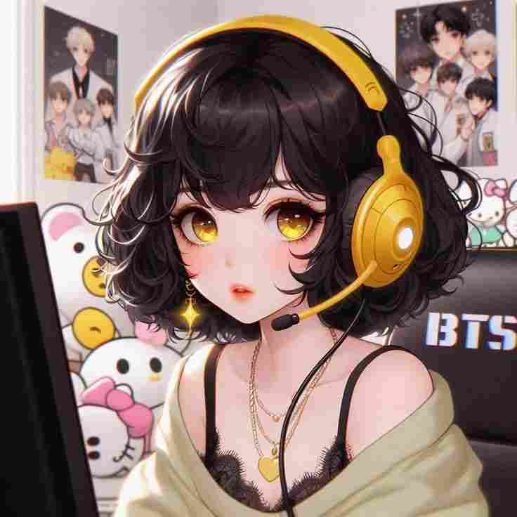BRAZIL JITU Situs Game Online Gacor, Modal Kecil Bisa Kaya