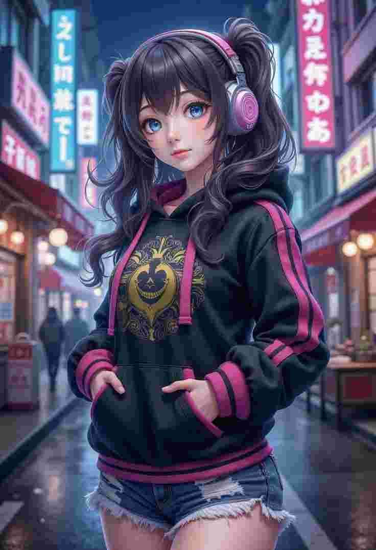 Situs Game Online 100% Aman dan Anti Rugi